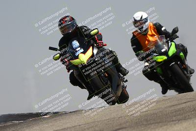 media/Jun-15-2025-Lets Ride (Sun) [[cf46f230ea]]/C Group/1140am (Outside Grapevine)/